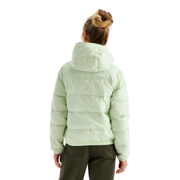 The North Face Women's Hydrenalite Down Hoodie