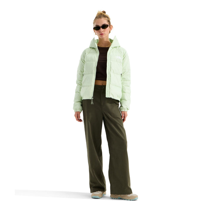 The North Face Women's Hydrenalite Down Hoodie