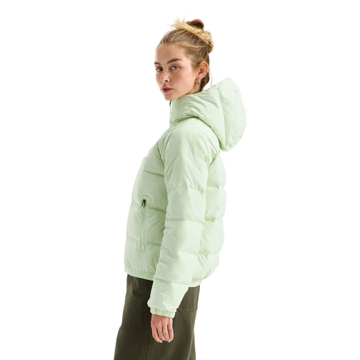 The North Face Women's Hydrenalite Down Hoodie