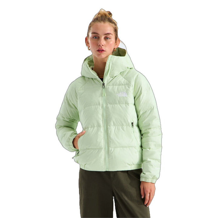 The North Face Women's Hydrenalite Down Hoodie