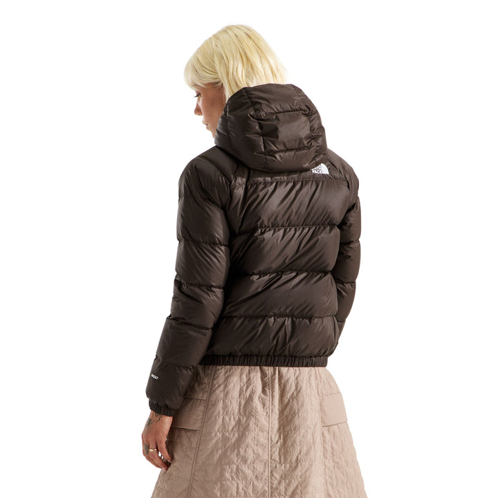 The North Face Women's Hydrenalite Down Hoodie