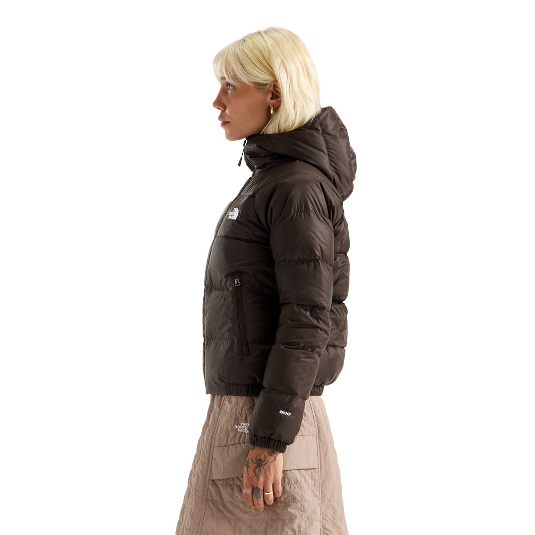 The North Face Women's Hydrenalite Down Hoodie