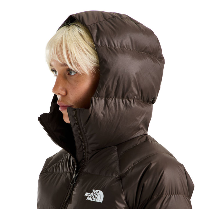 The North Face Women's Hydrenalite Down Hoodie
