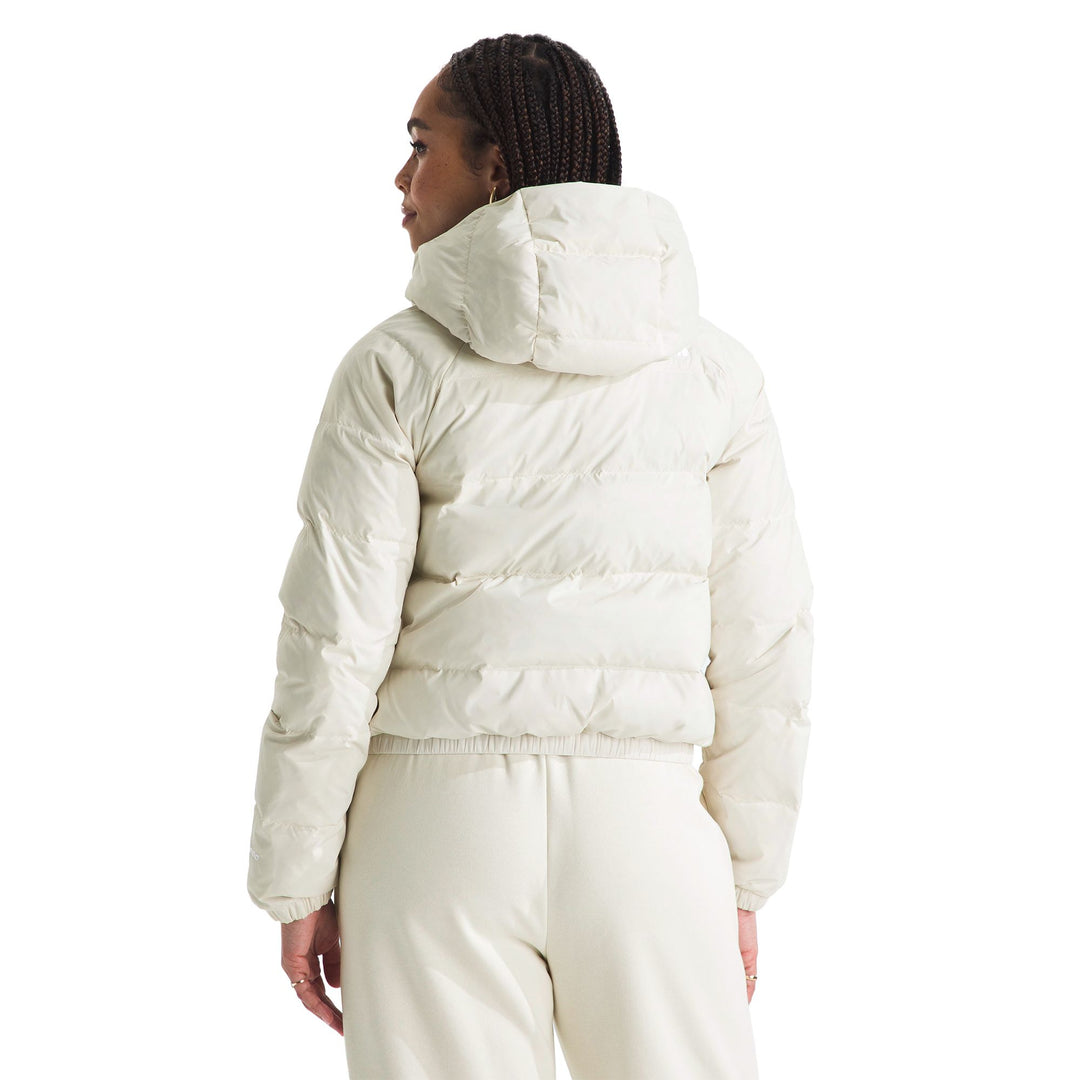 The North Face Women's Hydrenalite Down Hoodie