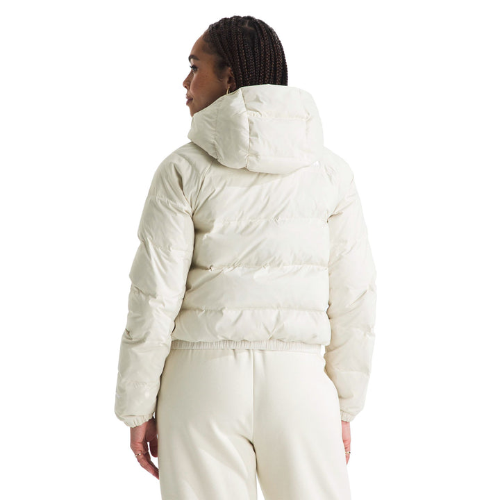 The North Face Women's Hydrenalite Down Hoodie
