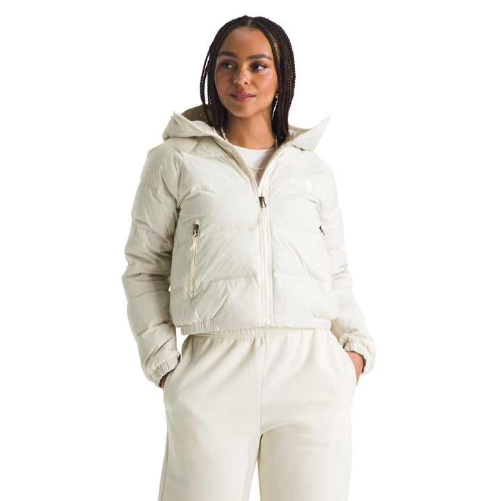 The North Face Women's Hydrenalite Down Hoodie
