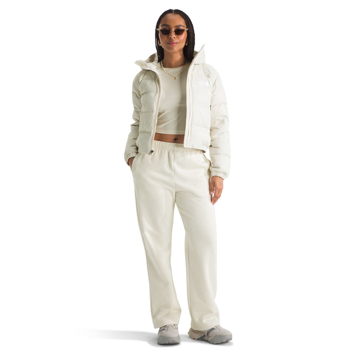 The North Face Women's Hydrenalite Down Hoodie