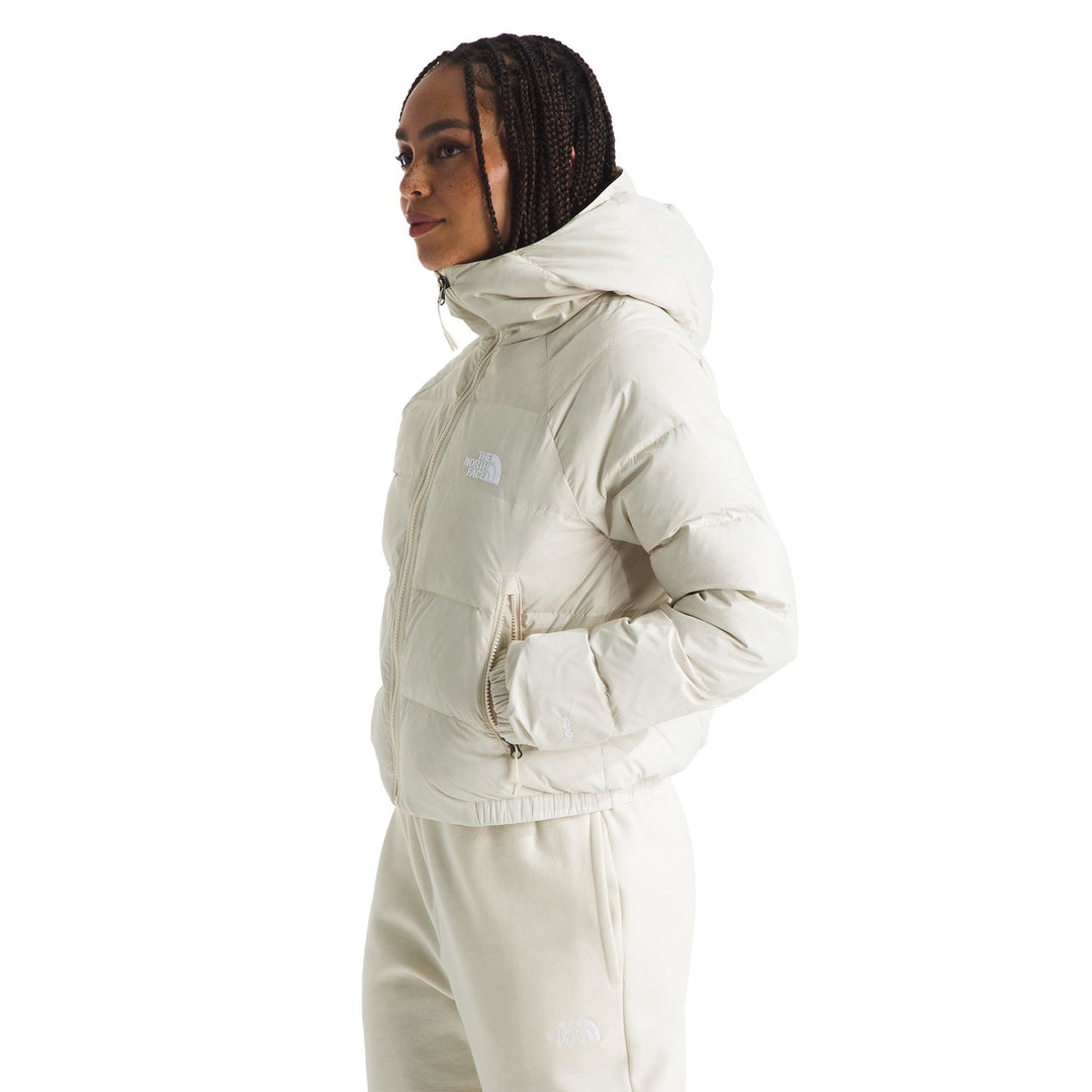 The North Face Women's Hydrenalite Down Hoodie