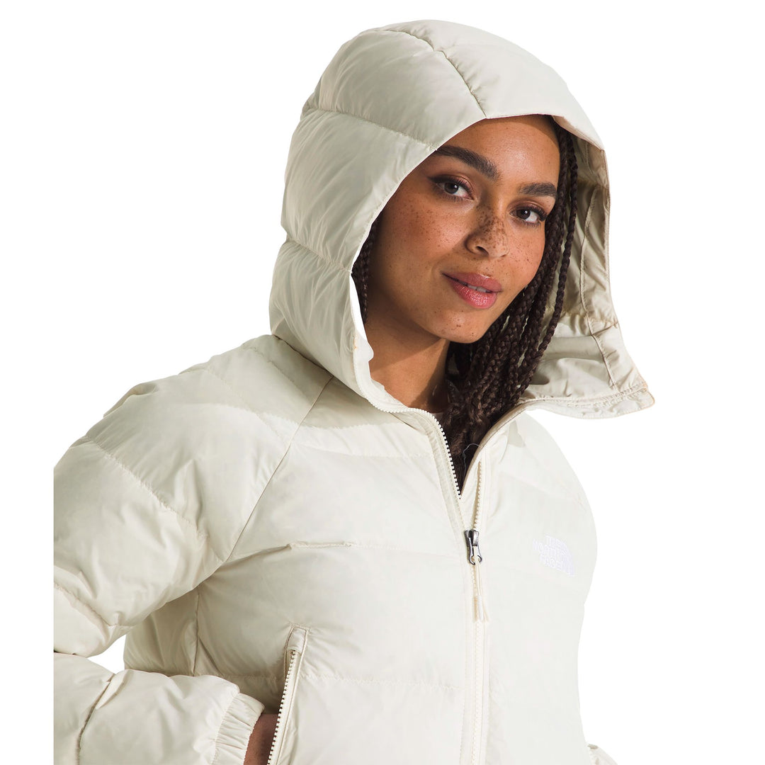 The North Face Women's Hydrenalite Down Hoodie