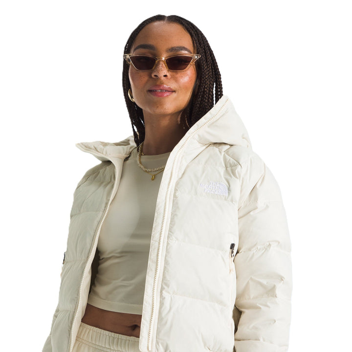 The North Face Women's Hydrenalite Down Hoodie