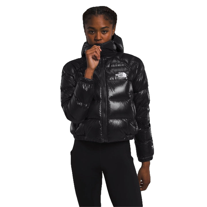 The North Face Women's Hydrenalite Down Hoodie