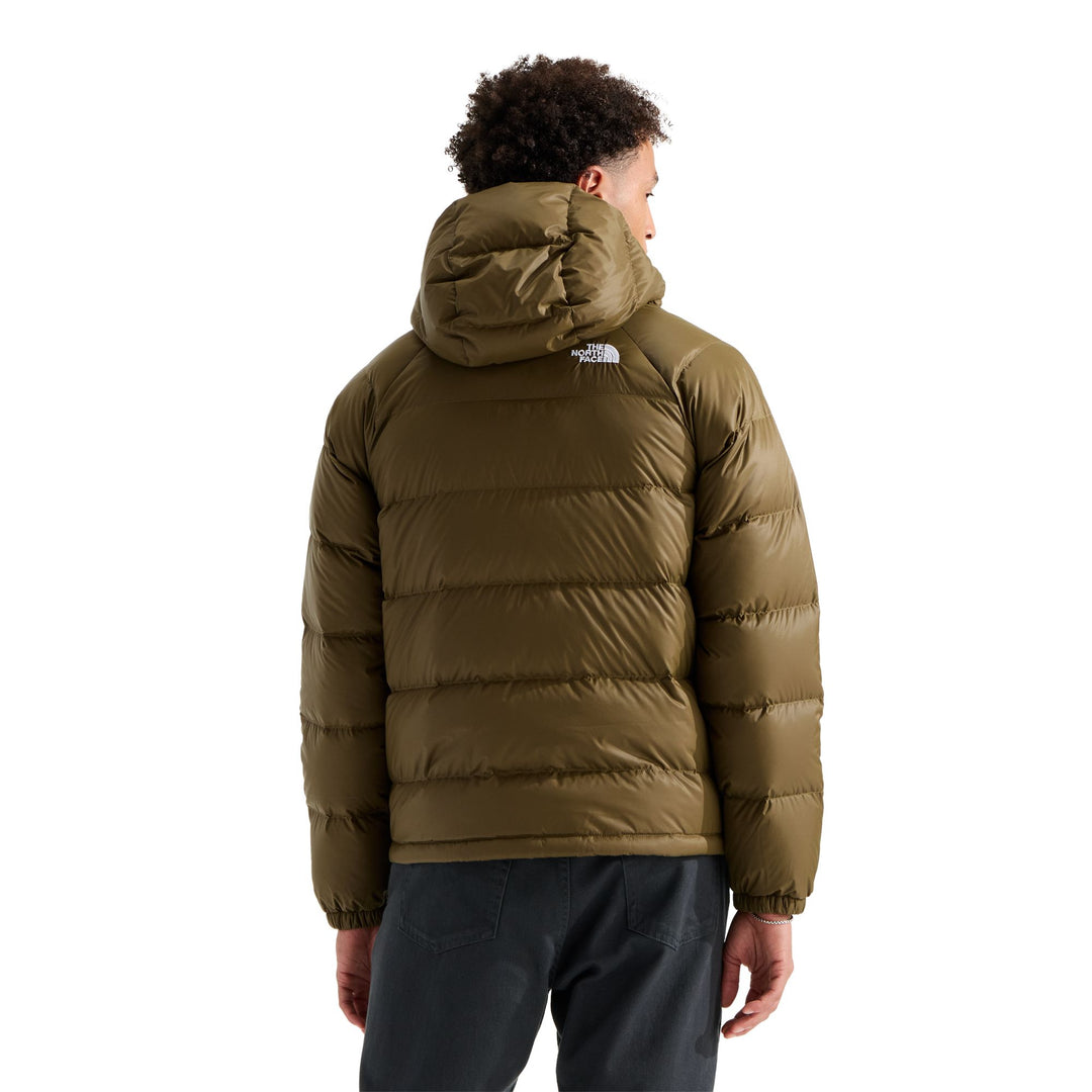 The North Face Men's Hydrenalite Down Hoodie