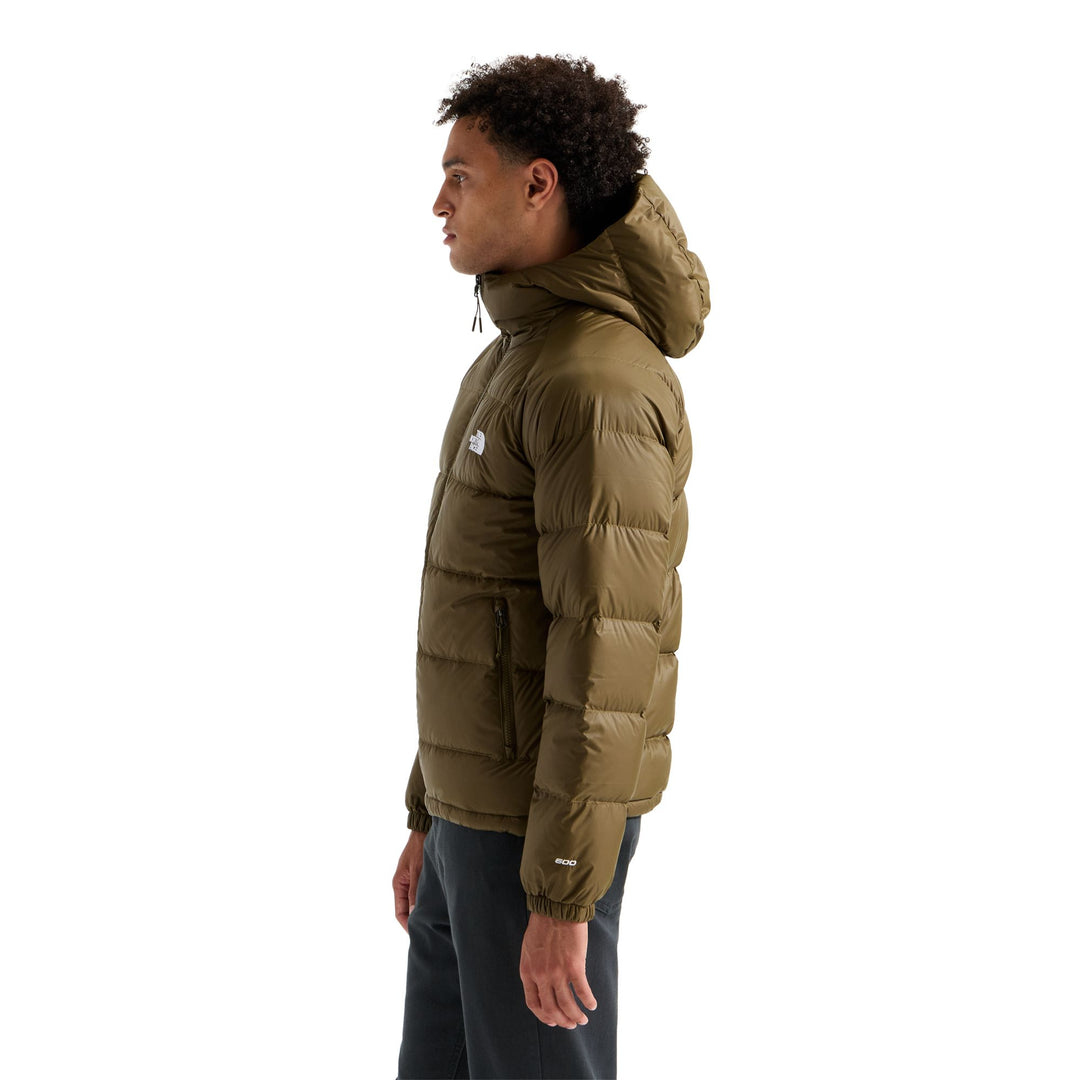 The North Face Men's Hydrenalite Down Hoodie