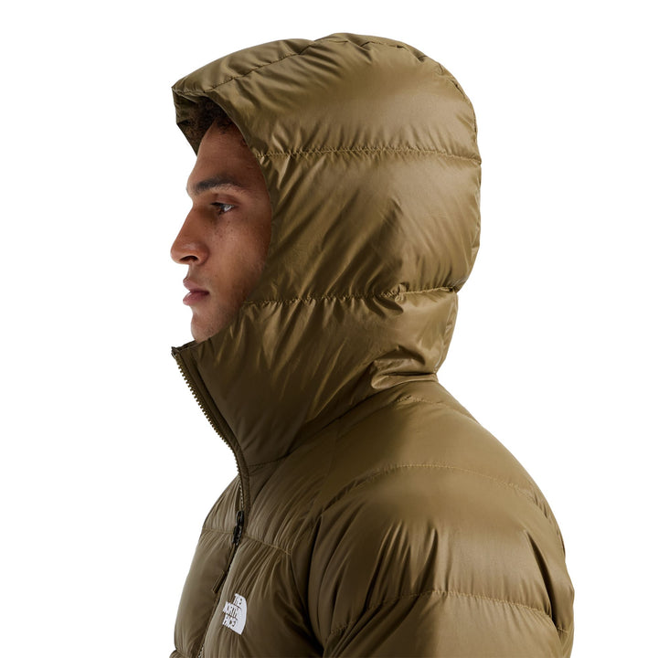 The North Face Men's Hydrenalite Down Hoodie
