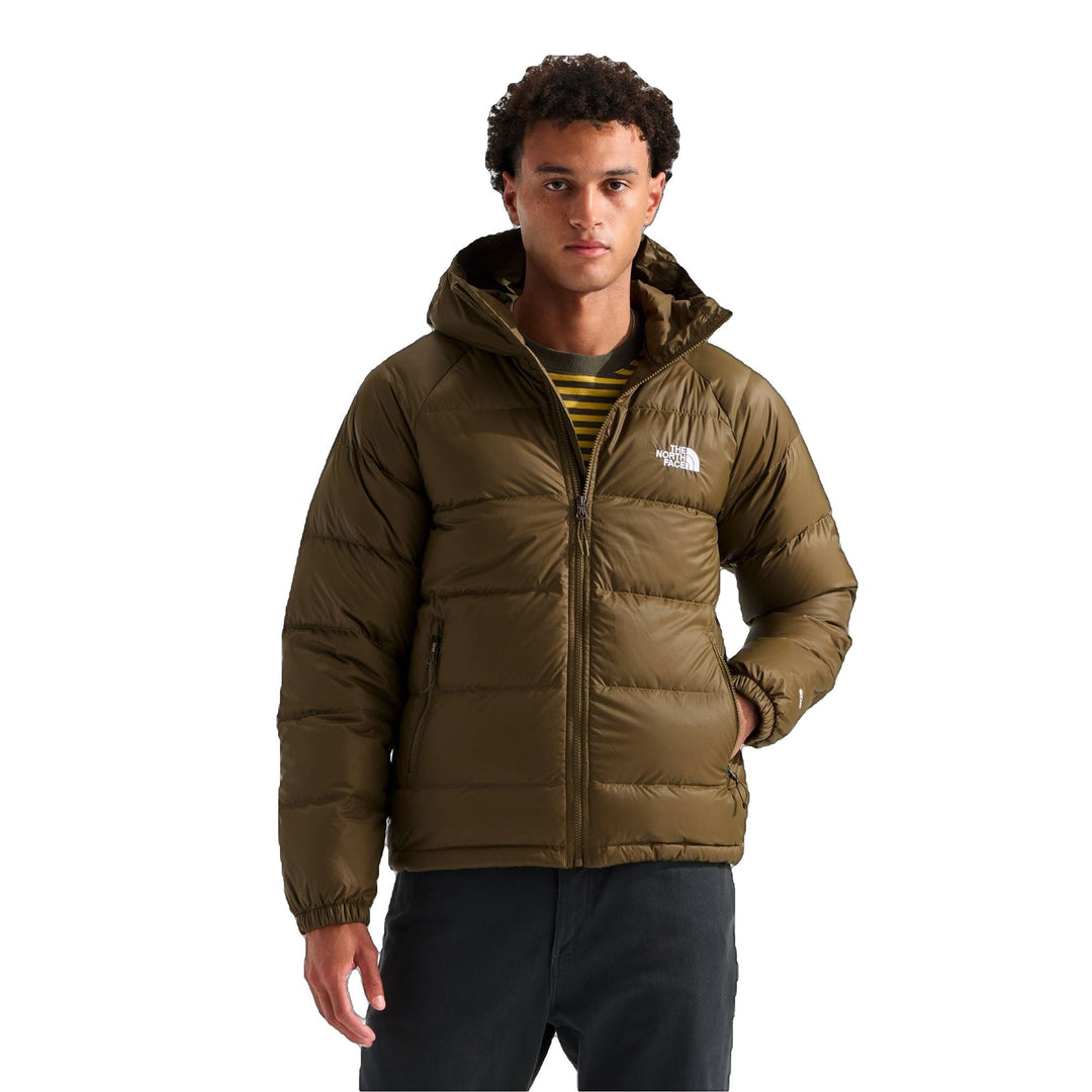 The North Face Men's Hydrenalite Down Hoodie