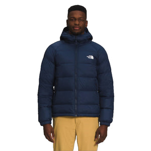 Summit Navy