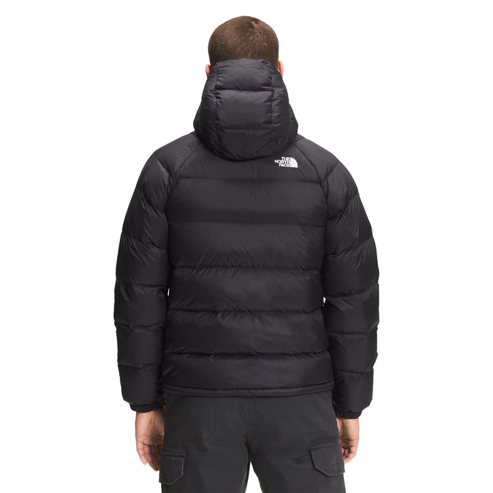 The North Face Men's Hydrenalite Down Hoodie