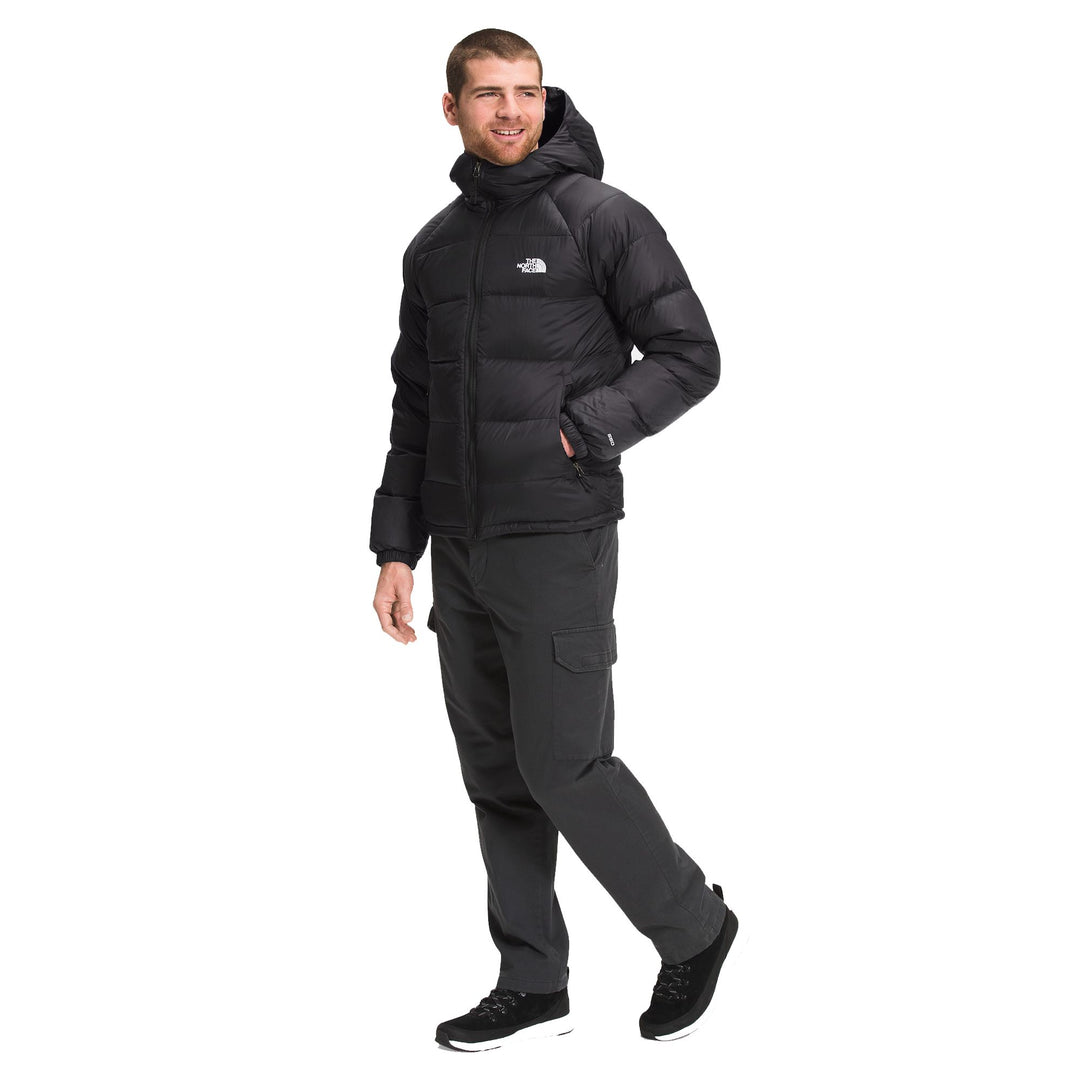 The North Face Men's Hydrenalite Down Hoodie