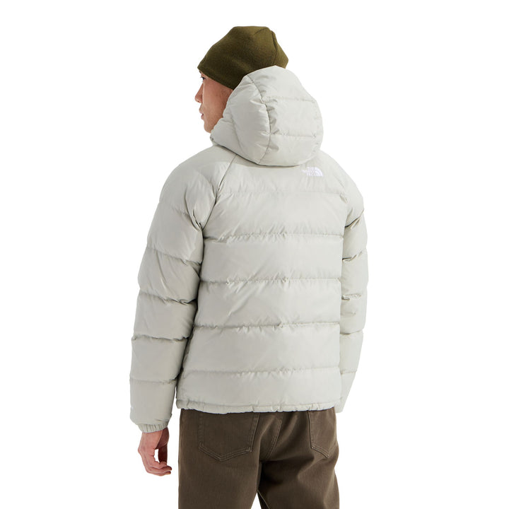 The North Face Men's Hydrenalite Down Hoodie