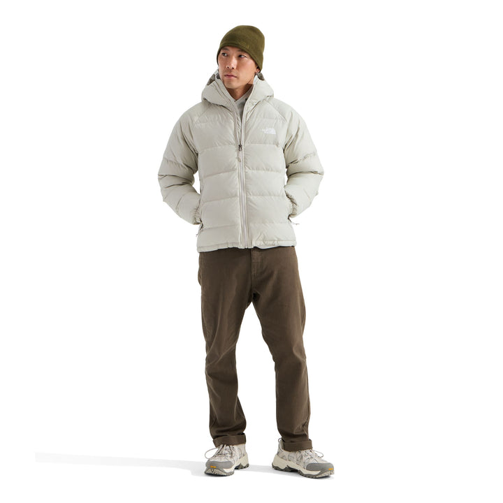 The North Face Men's Hydrenalite Down Hoodie
