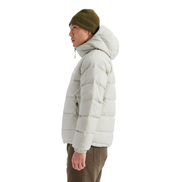 The North Face Men's Hydrenalite Down Hoodie