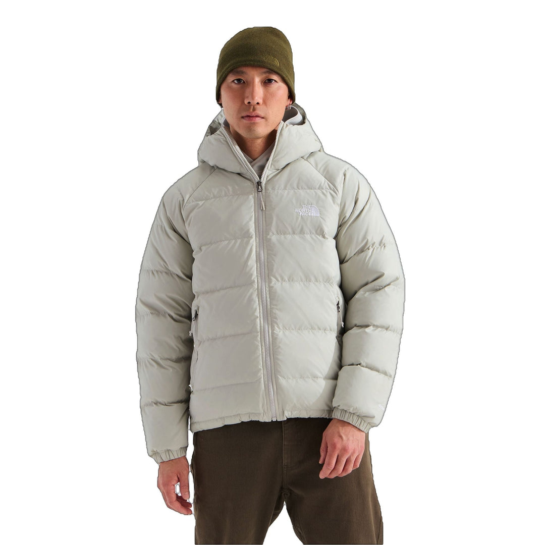 The North Face Men's Hydrenalite Down Hoodie