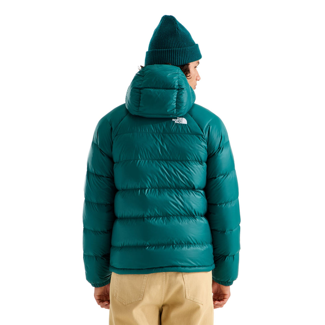 The North Face Men's Hydrenalite Down Hoodie