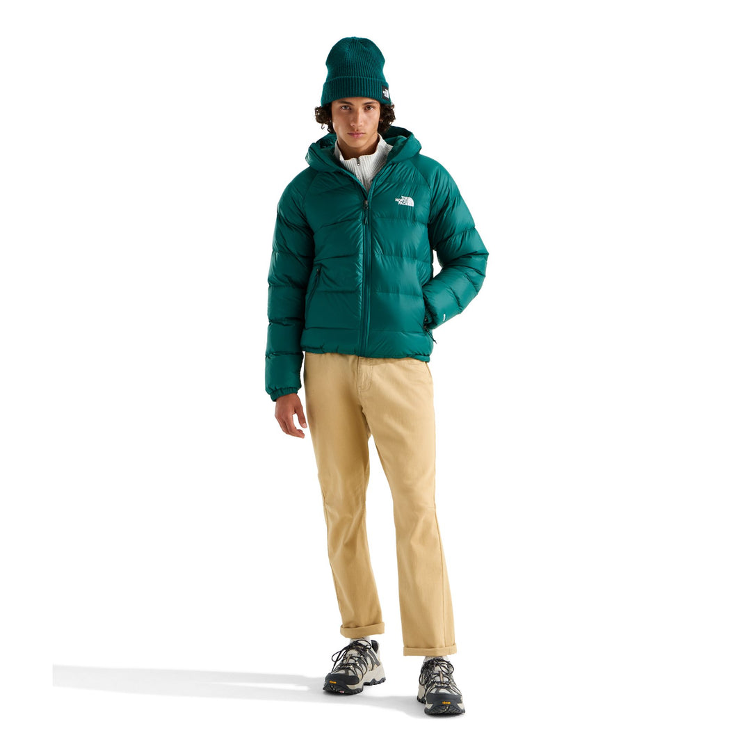 The North Face Men's Hydrenalite Down Hoodie