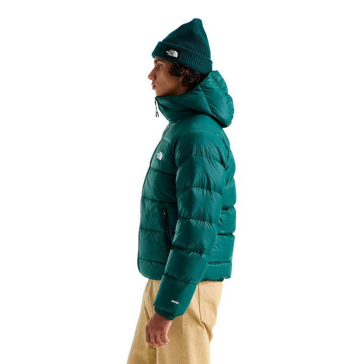 The North Face Men's Hydrenalite Down Hoodie