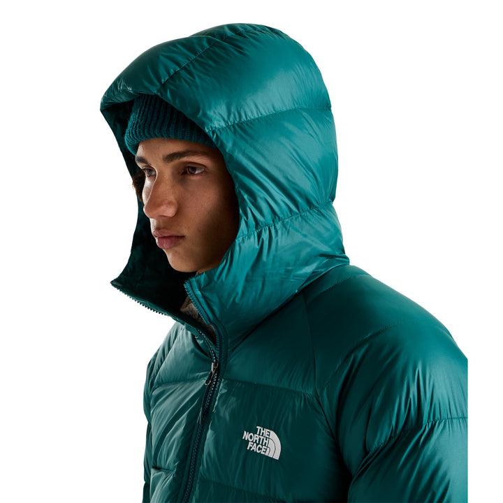 The North Face Men's Hydrenalite Down Hoodie
