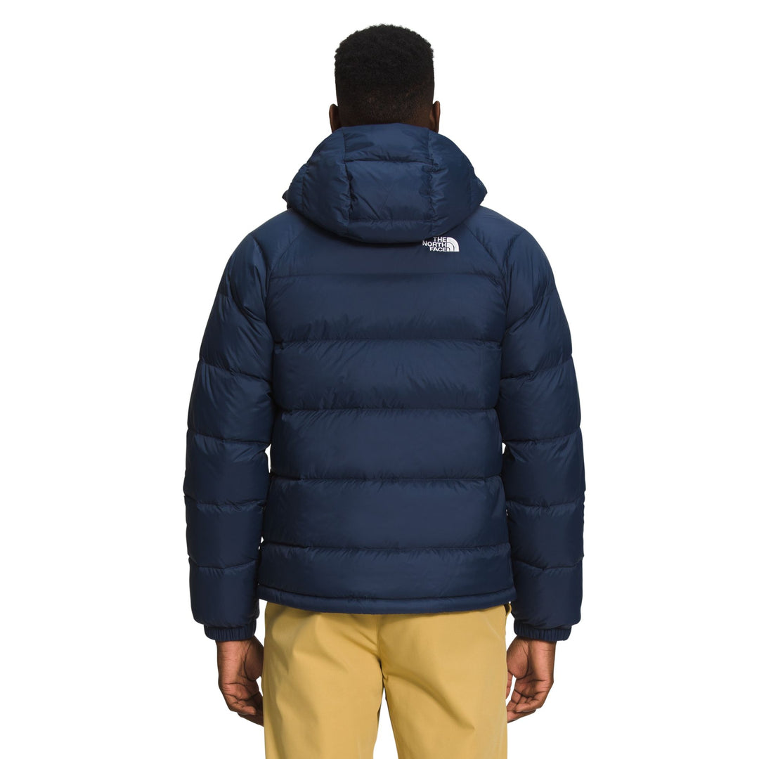 The North Face Men's Hydrenalite Down Hoodie
