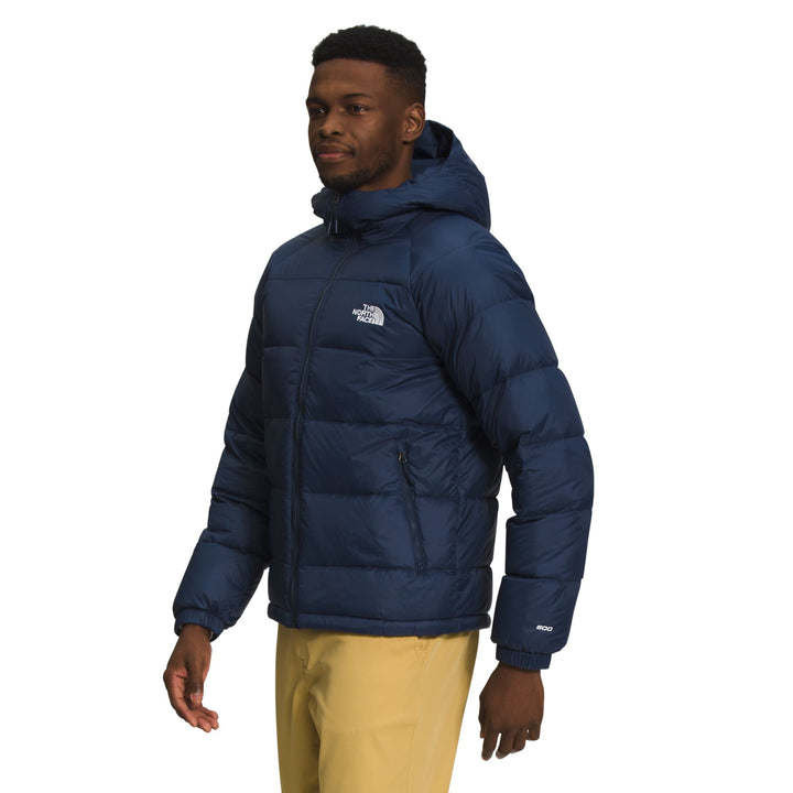 The North Face Men's Hydrenalite Down Hoodie
