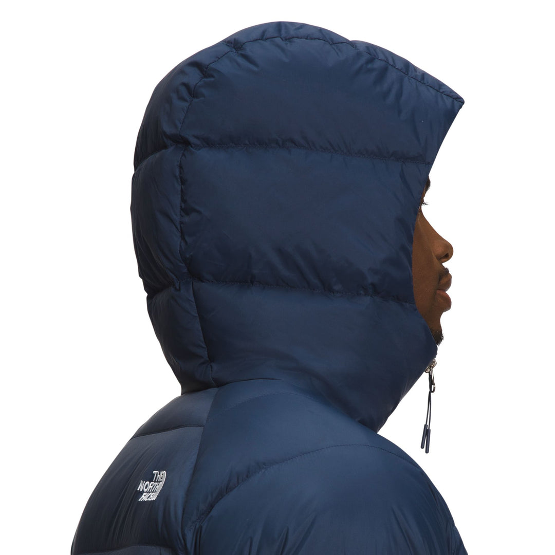 The North Face Men's Hydrenalite Down Hoodie