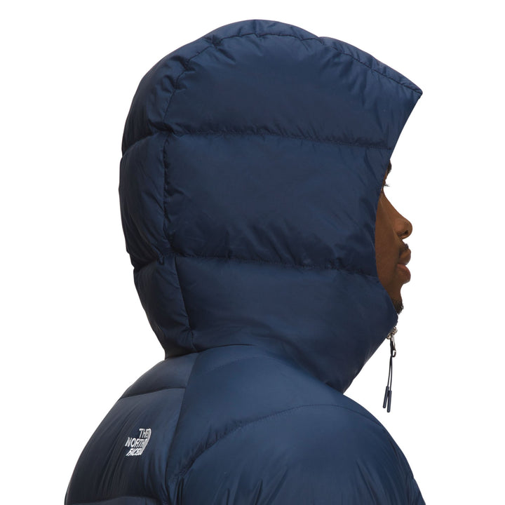 The North Face Men's Hydrenalite Down Hoodie