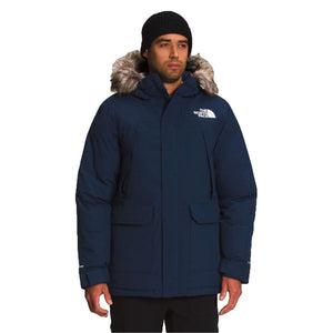 Summit Navy