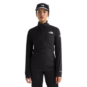 TNF Black-NPF