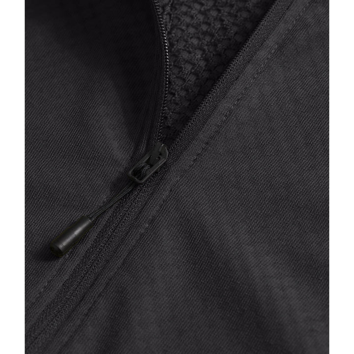 The North Face Women's Summit Series FUTUREFLEECE LT ½ Zip