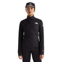 TNF Black-NPF