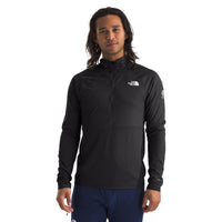TNF Black-NPF