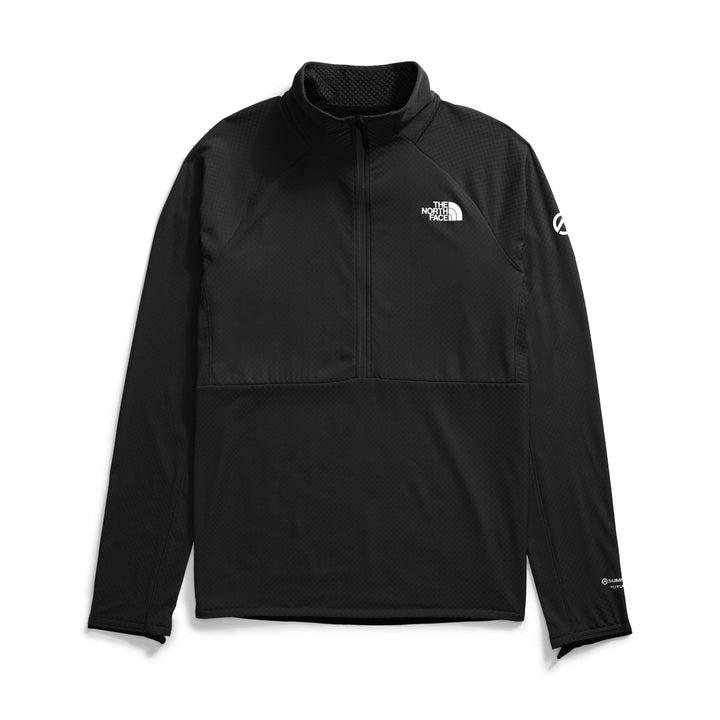 The North Face Men's Summit Series FUTUREFLEECE LT ½ Zip