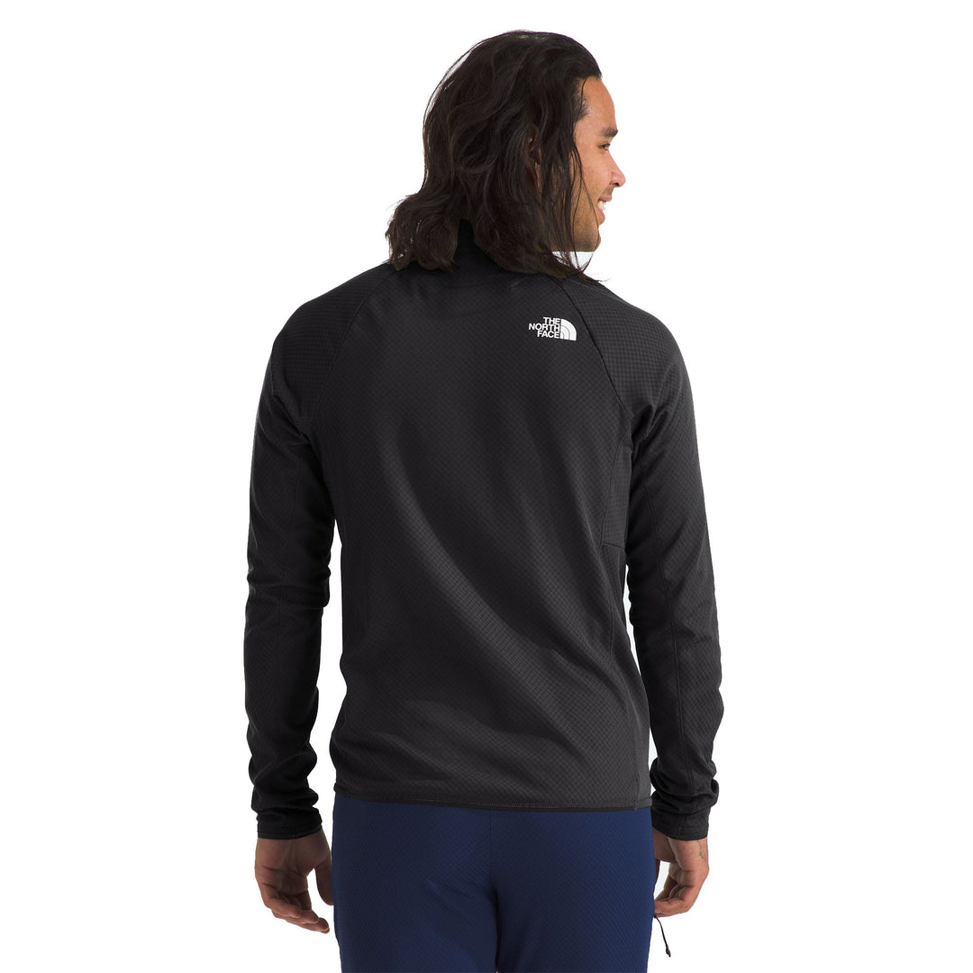 The North Face Men's Summit Series FUTUREFLEECE LT ½ Zip