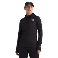 TNF Black-NPF
