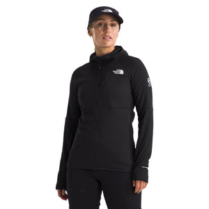 TNF Black-NPF