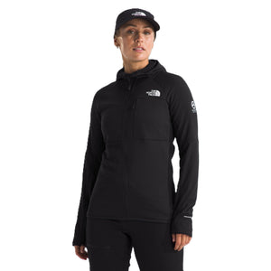 TNF Black-NPF