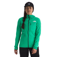 Nebula Green