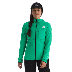 Nebula Green