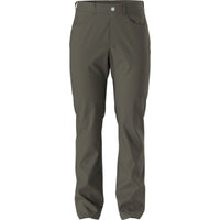 New Taupe Green-NPF
