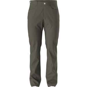 New Taupe Green-NPF
