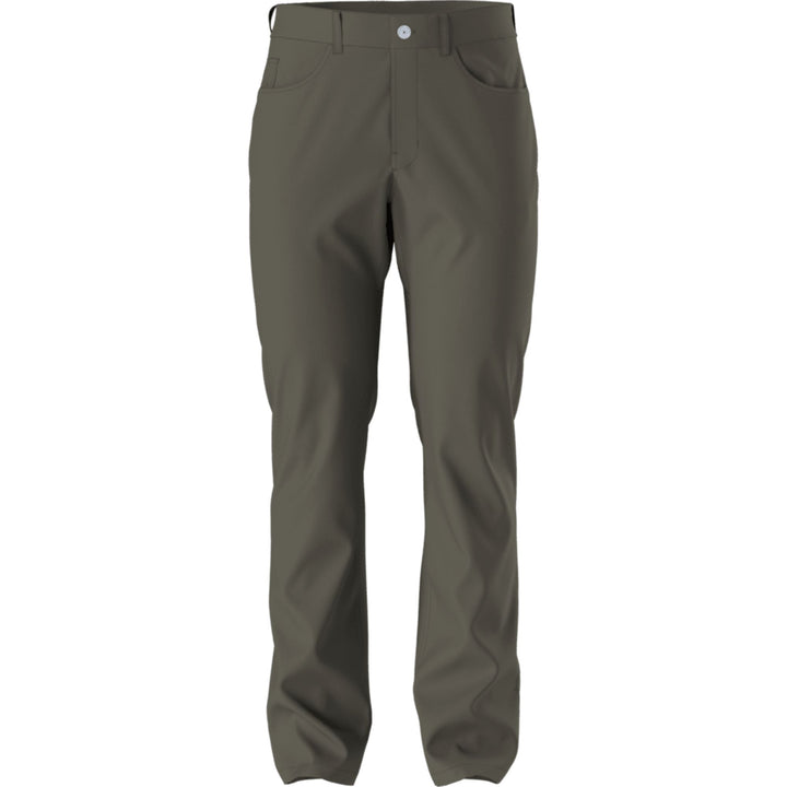 The North Face Men's Sprag 5-Pocket Pant