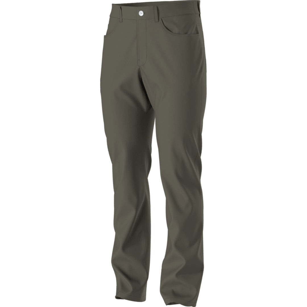 The North Face Men's Sprag 5-Pocket Pant